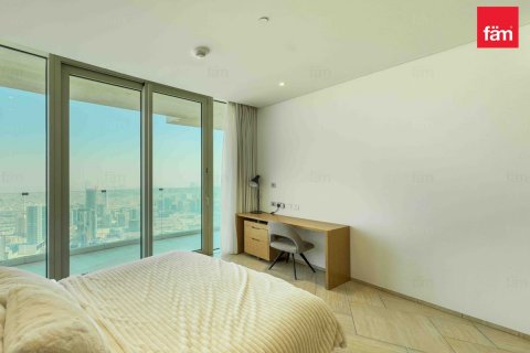 Apartmánový hotel v Dubai, SAE 49.1 m² Č.: 589431 - fotografie 4
