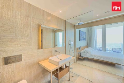 Apartmánový hotel v Dubai, SAE 49.1 m² Č.: 589431 - fotografie 6