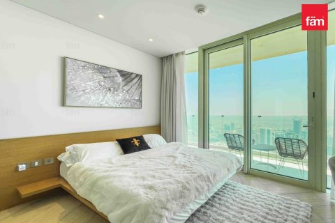 Apartmánový hotel v Dubai, SAE 49.1 m² Č.: 589431 - fotografie 2