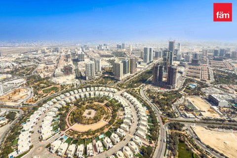 Apartmánový hotel v Dubai, SAE 49.1 m² Č.: 589431 - fotografie 9