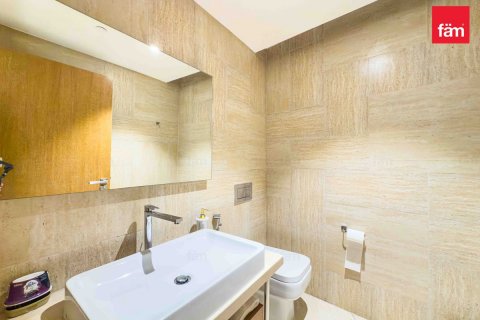 Apartmánový hotel v Dubai, SAE 49.1 m² Č.: 589431 - fotografie 7