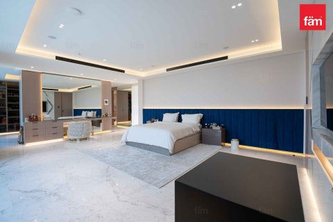 Vila di Dubai, UEA 6 kamar tidur, 1279.5 m2 nomor 589430 - foto 9