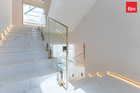 Vila di Dubai, UEA 6 kamar tidur, 1279.5 m2 nomor 589430 - foto 7