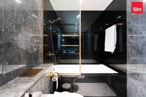 Vila di Dubai, UEA 6 kamar tidur, 1279.5 m2 nomor 589430 - foto 19