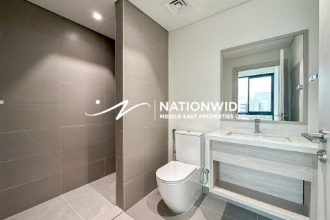 Townhouse in Abu Dhabi, UAE 2 bedrooms, 124 sq.m. № 584442 - photo 11