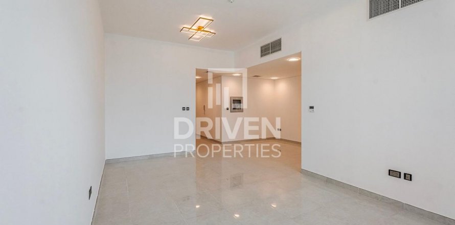 Квартира в Meydan, Дубай, ОАЕ 2 спальні, 141м2 № 603489