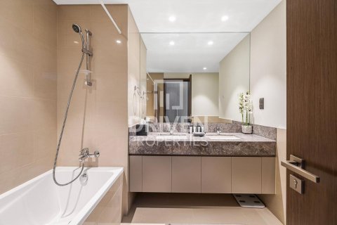 阿联酋 Dubai Downtown Dubai (Downtown Burj Dubai) 待租 : 2 卧, 103 平方米 , 编号603490 - 照片 22