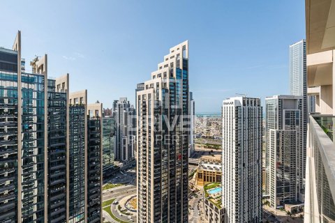 阿联酋 Dubai Downtown Dubai (Downtown Burj Dubai) 待租 : 2 卧, 103 平方米 , 编号603490 - 照片 16