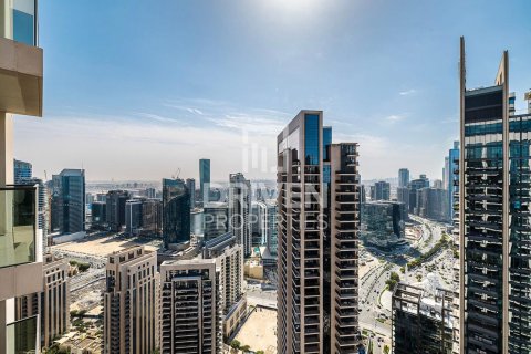 阿联酋 Dubai Downtown Dubai (Downtown Burj Dubai) 待租 : 2 卧, 103 平方米 , 编号603490 - 照片 5