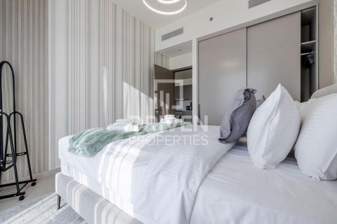 Appartamento in affitto a Downtown Dubai (Downtown Burj Dubai), Dubai, EAU 1 camera da letto, 73 mq. № 603492 - foto 8