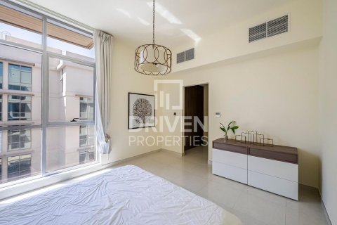 Üürile anda korter asukohaga Meydan, Dubai, AÜE: 1 magamistoaga, 75 m² Nr 603326 - pilt 5