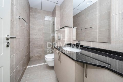 Üürile anda korter asukohaga Meydan, Dubai, AÜE: 1 magamistoaga, 75 m² Nr 603326 - pilt 10