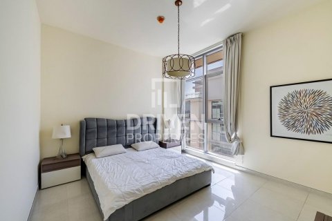 Üürile anda korter asukohaga Meydan, Dubai, AÜE: 1 magamistoaga, 75 m² Nr 603326 - pilt 4