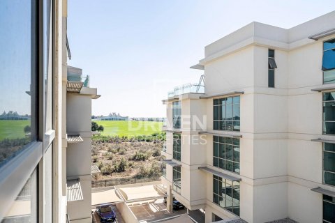 Üürile anda korter asukohaga Meydan, Dubai, AÜE: 1 magamistoaga, 75 m² Nr 603326 - pilt 7