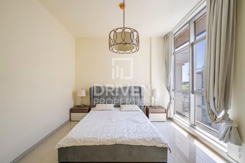 Üürile anda korter asukohaga Meydan, Dubai, AÜE: 1 magamistoaga, 75 m² Nr 603326 - pilt 9
