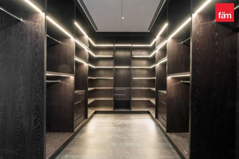 Dubai Hills Estate, UAE의 임대용 빌라 침실 6개, 1278.8제곱미터 번호 601231 - 사진 18