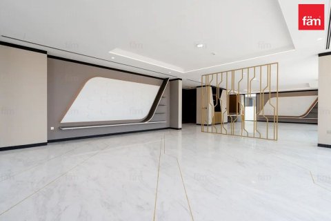 Dubai Hills Estate, UAE의 임대용 빌라 침실 6개, 1278.8제곱미터 번호 601231 - 사진 7