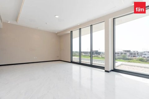 Dubai Hills Estate, UAE의 임대용 빌라 침실 6개, 1278.8제곱미터 번호 601231 - 사진 16