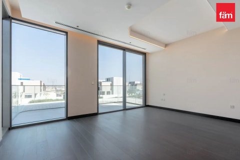 Dubai Hills Estate, UAE의 임대용 빌라 침실 6개, 1278.8제곱미터 번호 601231 - 사진 13