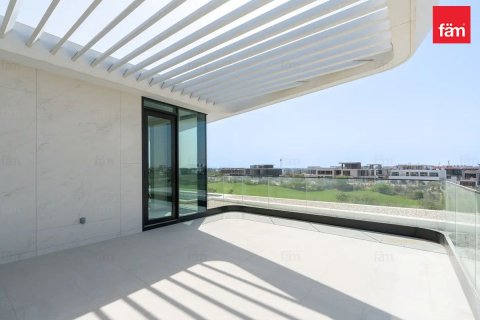 Dubai Hills Estate, UAE의 임대용 빌라 침실 6개, 1278.8제곱미터 번호 601231 - 사진 21