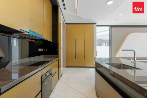 Dubai Hills Estate, UAE의 임대용 빌라 침실 6개, 1278.8제곱미터 번호 601231 - 사진 10