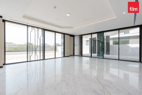 Dubai Hills Estate, UAE의 임대용 빌라 침실 6개, 1278.8제곱미터 번호 601231 - 사진 2