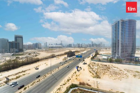 Пәтер Motor City, Дубай, БАӘ-да 2 жатын бөлмелер, 109.5 м² № 621698 - фото 3