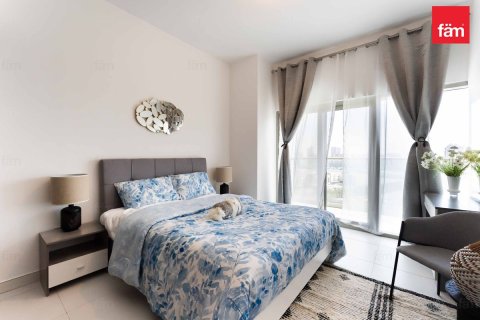Пәтер Motor City, Дубай, БАӘ-да 2 жатын бөлмелер, 109.5 м² № 621698 - фото 5