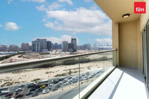 Motor City, Dubai, संयुक्त अरब अमीरात में अपार्टमेंट, 2 बेडरूम, 109.5 वर्ग मीटर, संख्या 621698