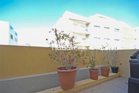 Shtëpi në qytet në Jumeirah Village Circle, Dubai, Emiratet e Bashkuara Arabe 3 dhoma gjumi, 311 m2. № 627013 - Foto 16