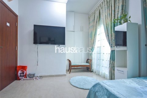 Shtëpi në qytet në Jumeirah Village Circle, Dubai, Emiratet e Bashkuara Arabe 3 dhoma gjumi, 311 m2. № 627013 - Foto 15