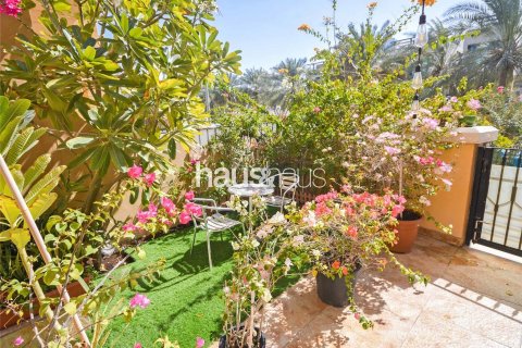 Shtëpi në qytet në Jumeirah Village Circle, Dubai, Emiratet e Bashkuara Arabe 3 dhoma gjumi, 311 m2. № 627013 - Foto 14