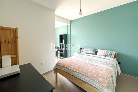 Vila v Dubai Hills Estate, Dubai, SAE 3 ložnice, 195 m² Č.: 627004 - fotografie 6