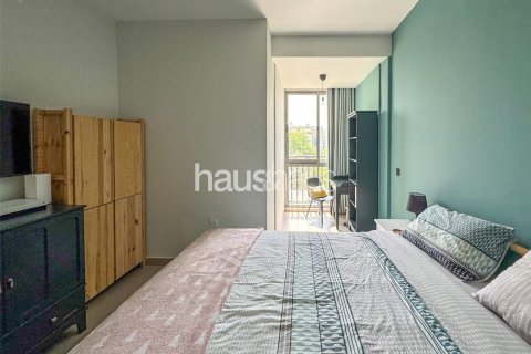 Vila v Dubai Hills Estate, Dubai, SAE 3 ložnice, 195 m² Č.: 627004 - fotografie 7