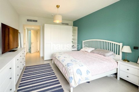 Vila v Dubai Hills Estate, Dubai, SAE 3 ložnice, 195 m² Č.: 627004 - fotografie 9