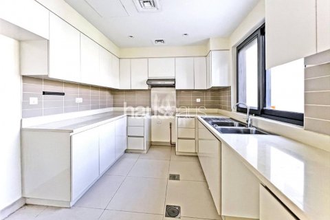 Vila v Dubai Hills Estate, Dubai, SAE 3 ložnice, 195 m² Č.: 627004 - fotografie 3