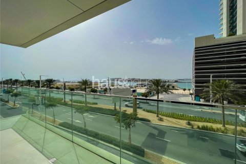 Apartament në Dubai Harbour, Dubai, Emiratet e Bashkuara Arabe 2 dhoma gjumi, 118 m2. № 627014 - Foto 16