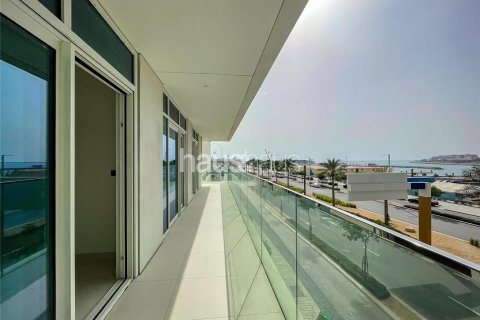 Apartament në Dubai Harbour, Dubai, Emiratet e Bashkuara Arabe 2 dhoma gjumi, 118 m2. № 627014 - Foto 8