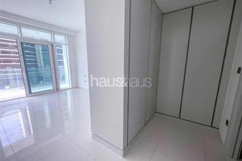 Apartament në Dubai Harbour, Dubai, Emiratet e Bashkuara Arabe 2 dhoma gjumi, 118 m2. № 627014 - Foto 6