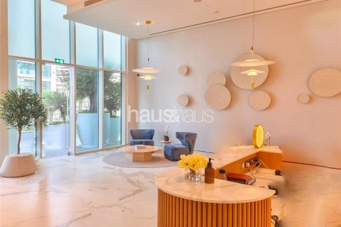 Apartament në Dubai Harbour, Dubai, Emiratet e Bashkuara Arabe 2 dhoma gjumi, 118 m2. № 627014 - Foto 13
