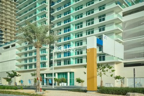 Apartament në Dubai Harbour, Dubai, Emiratet e Bashkuara Arabe 2 dhoma gjumi, 118 m2. № 627014 - Foto 14