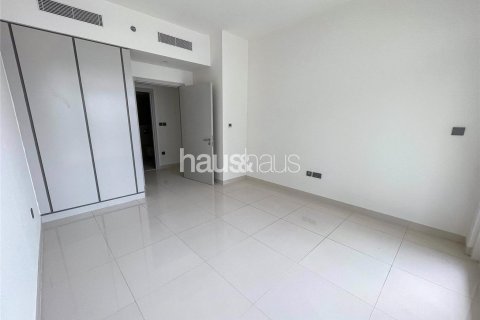 Apartament në Dubai Harbour, Dubai, Emiratet e Bashkuara Arabe 2 dhoma gjumi, 118 m2. № 627014 - Foto 11