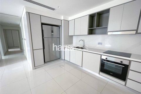 Apartament në Dubai Harbour, Dubai, Emiratet e Bashkuara Arabe 2 dhoma gjumi, 118 m2. № 627014 - Foto 2