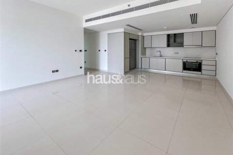 Apartament në Dubai Harbour, Dubai, Emiratet e Bashkuara Arabe 2 dhoma gjumi, 118 m2. № 627014 - Foto 3