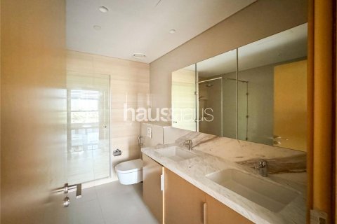 Byt v Dubai Hills Estate, Dubai, SAE 1 ložnice, 81 m² Č.: 627017 - fotografie 13