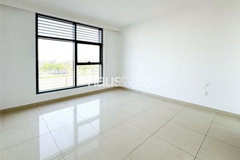 Byt v Dubai Hills Estate, Dubai, SAE 1 ložnice, 81 m² Č.: 627017 - fotografie 7