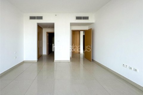 Byt v Dubai Hills Estate, Dubai, SAE 1 ložnice, 81 m² Č.: 627017 - fotografie 10