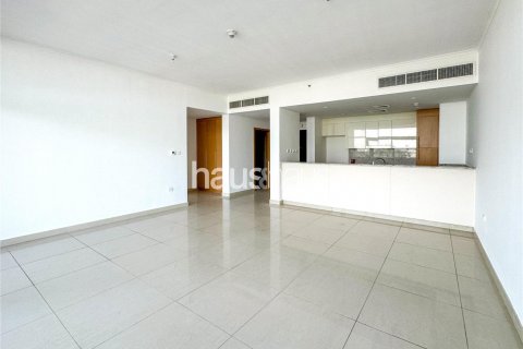 Byt v Dubai Hills Estate, Dubai, SAE 1 ložnice, 81 m² Č.: 627017 - fotografie 2