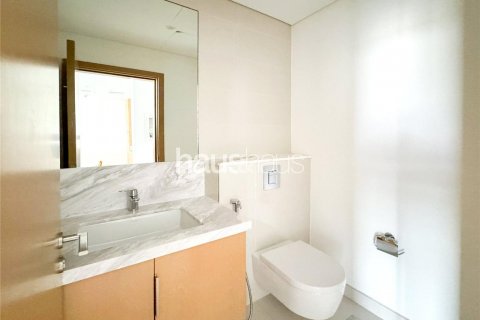 Byt v Dubai Hills Estate, Dubai, SAE 1 ložnice, 81 m² Č.: 627017 - fotografie 6