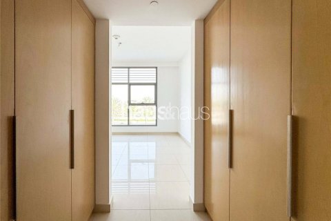Byt v Dubai Hills Estate, Dubai, SAE 1 ložnice, 81 m² Č.: 627017 - fotografie 12
